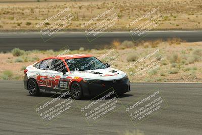 media/Jun-01-2025-CalClub SCCA (Sun) [[eae223c5dd]]/Group 2/Race 3/